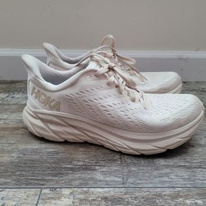 Hoka - Clifton 8